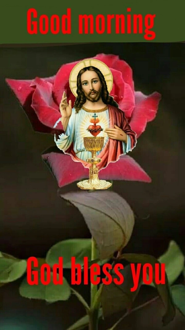 god bless you hd pictures divine wallpaper gallery free