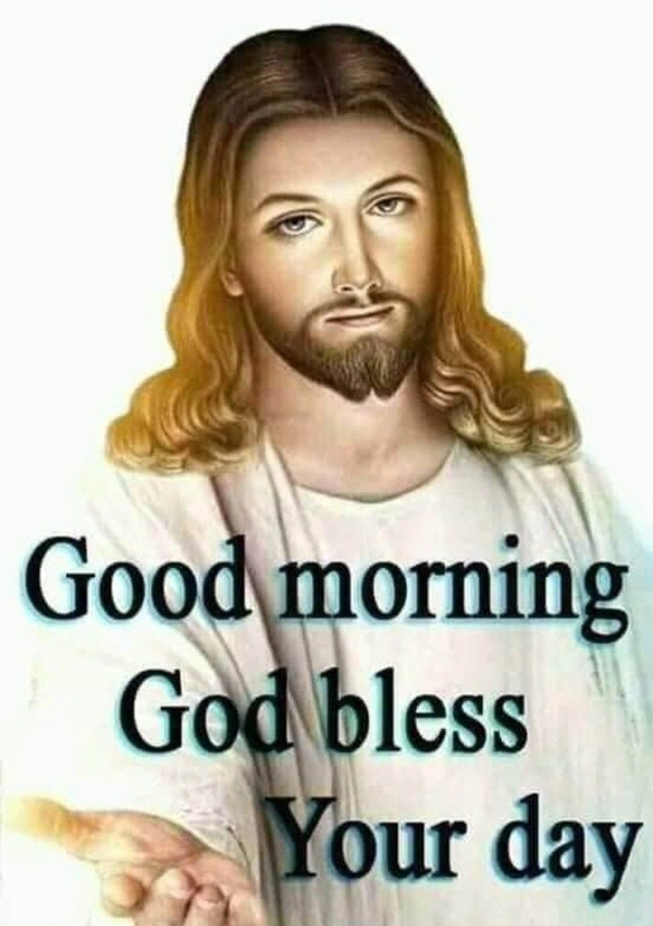 god bless you hd wallpaper divine photos gallery download