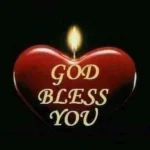 god bless you hd wallpaper gallery download free images