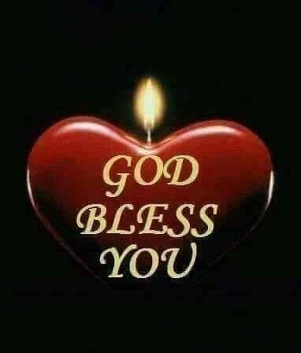 god bless you hd wallpaper gallery download free images