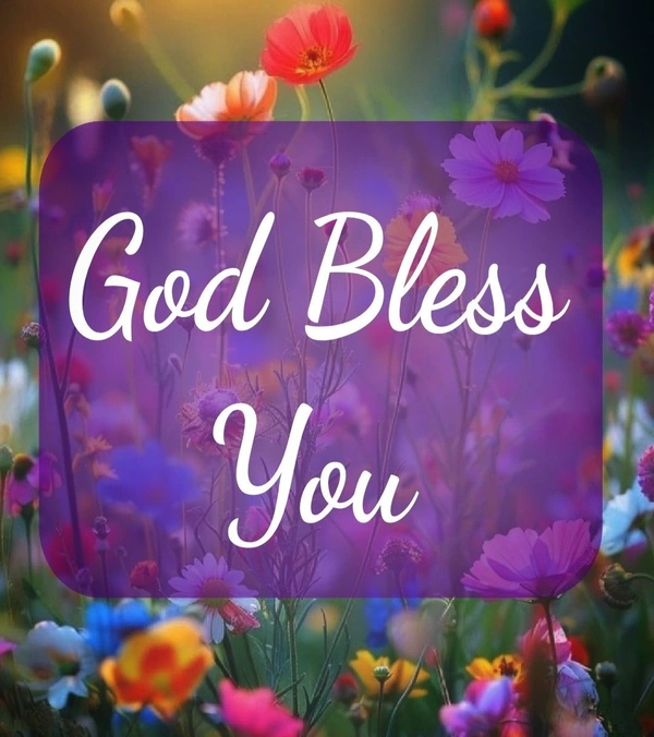 god bless you hd wallpaper photo gallery free download