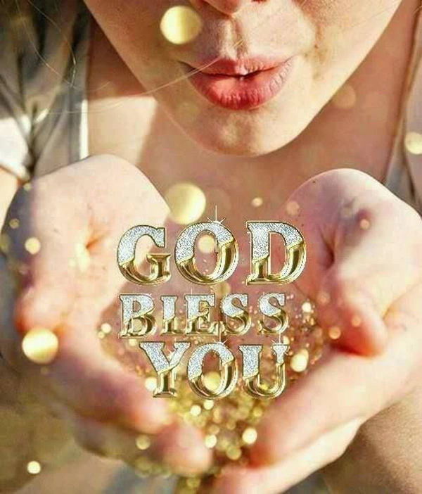 god bless you hd wallpaper photos free spiritual images