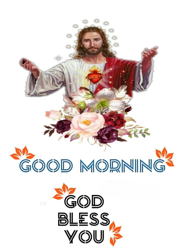 god bless you hd wallpaper photos gallery free download