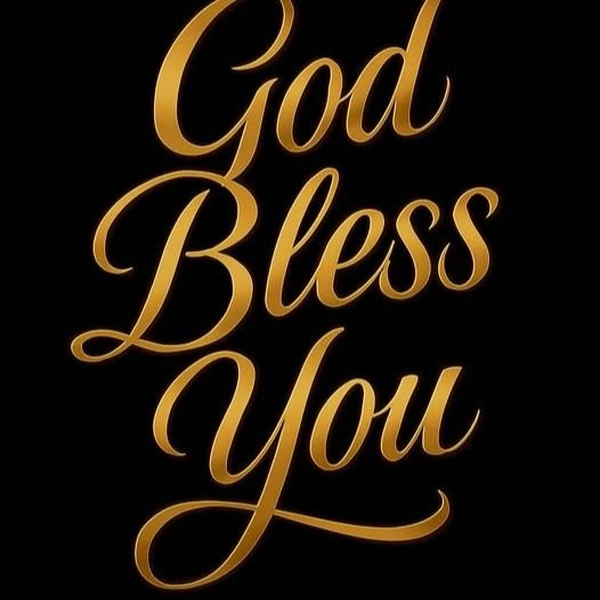 god bless you images hd wallpaper collection download free
