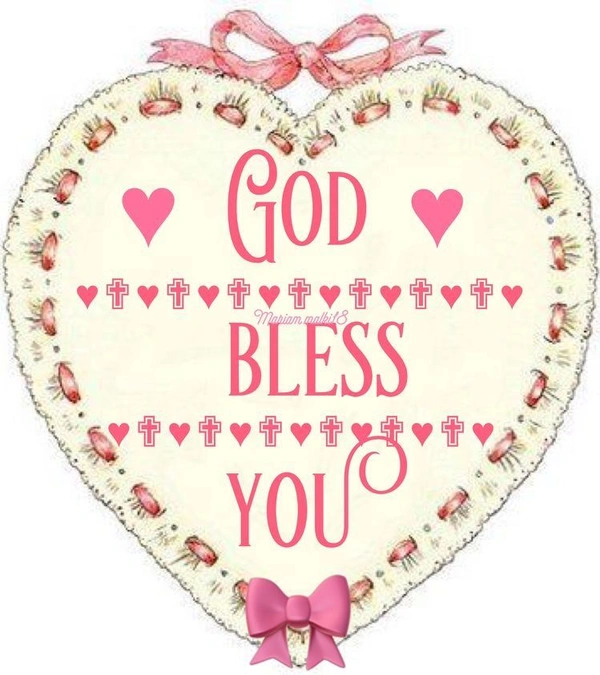 god bless you images hd wallpaper free download