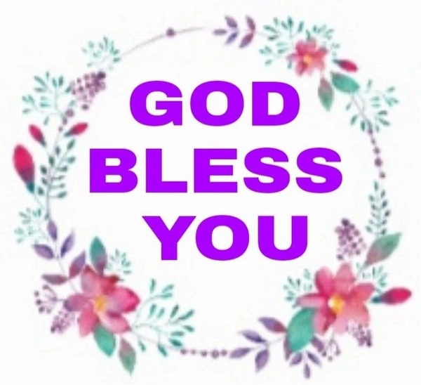 god bless you photos hd wallpaper 3d divine gallery free
