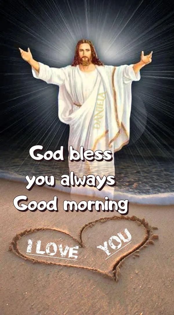 god bless you photos hd wallpaper gallery divine free