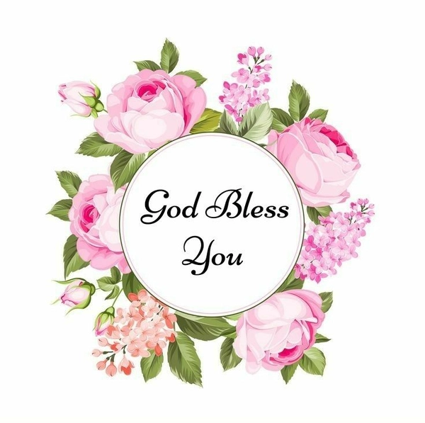 god bless you pictures divine hd wallpaper photo gallery