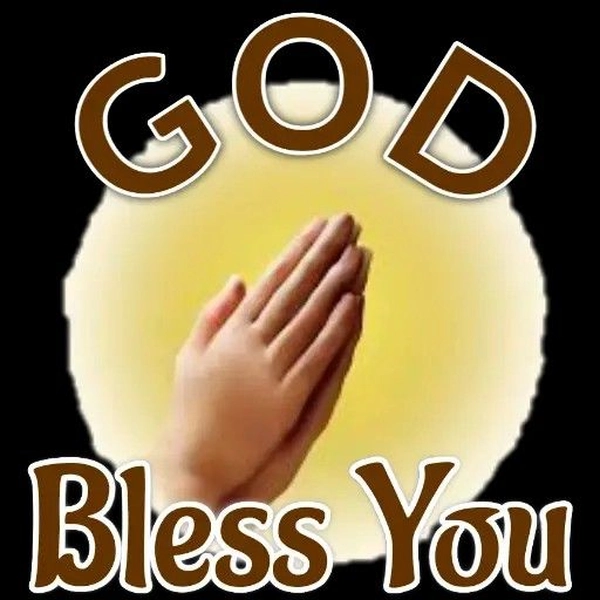 god bless you pictures hd images wallpaper free collection