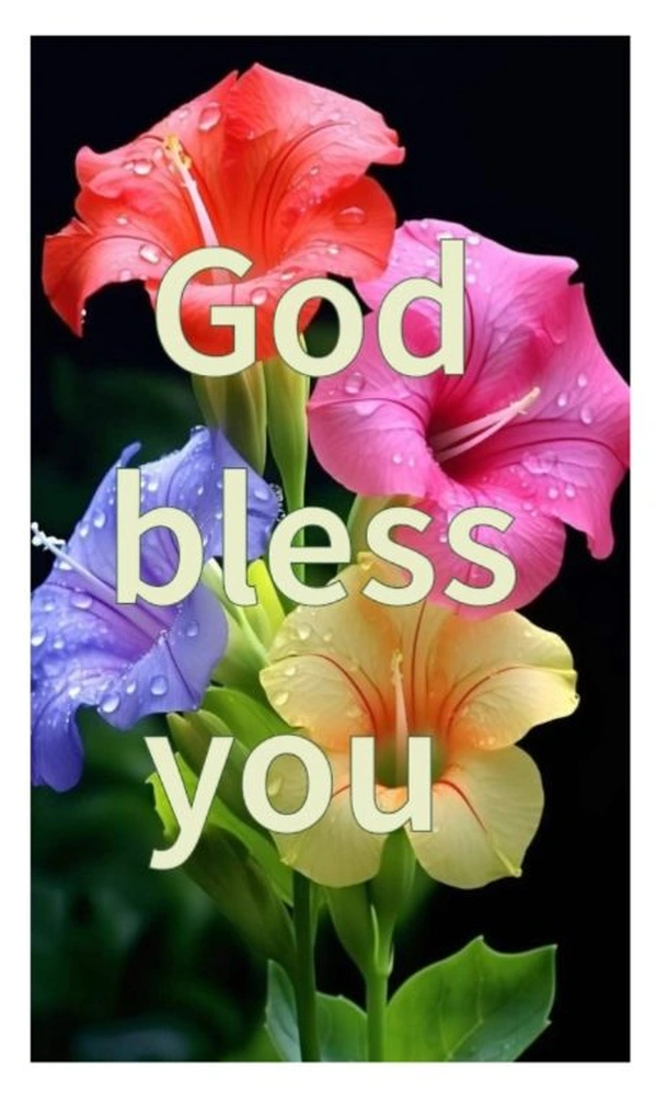 god bless you pictures hd wallpaper gallery download free