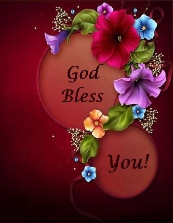 god bless you pictures hd wallpaper spiritual divine art