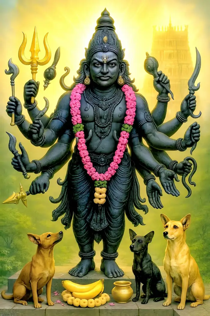 god images collection 3d art spiritual hd gallery