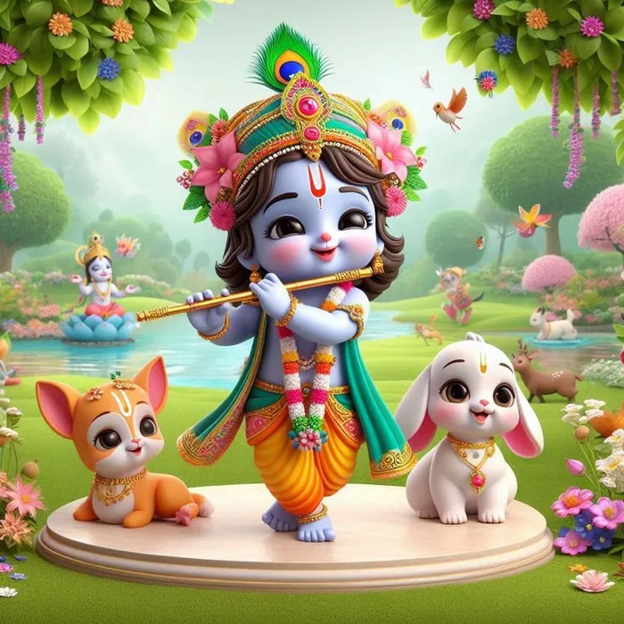 god images hd 3d art spiritual wallpaper 4k pics