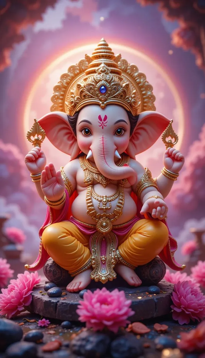 god photo collection 3d hd wallpaper spiritual art