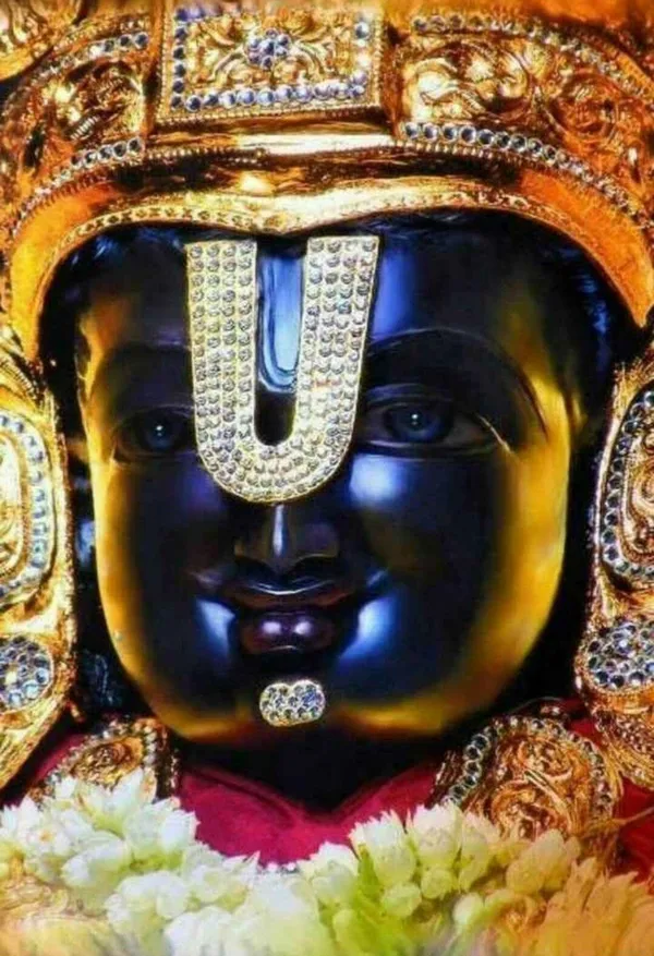 govinda god 4k hd wallpaper photos gallery download