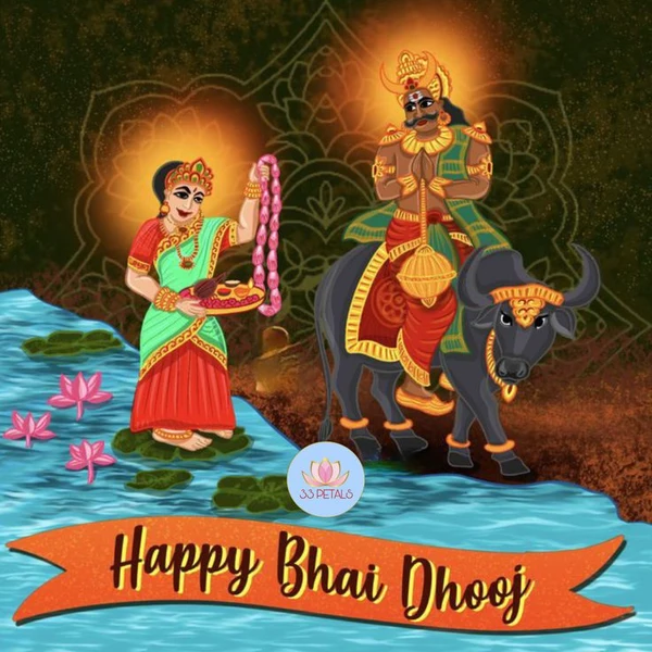 happy bhai dooj images new collection