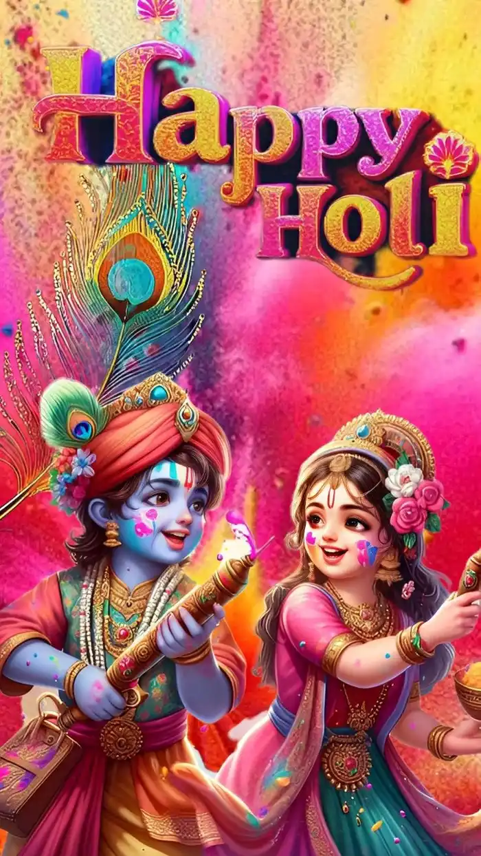 happy holi funny images amazing gallery