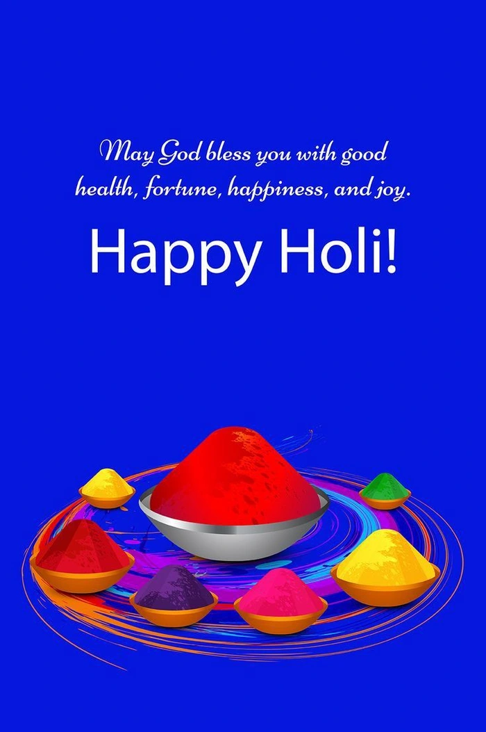 happy holi funny images hd quality