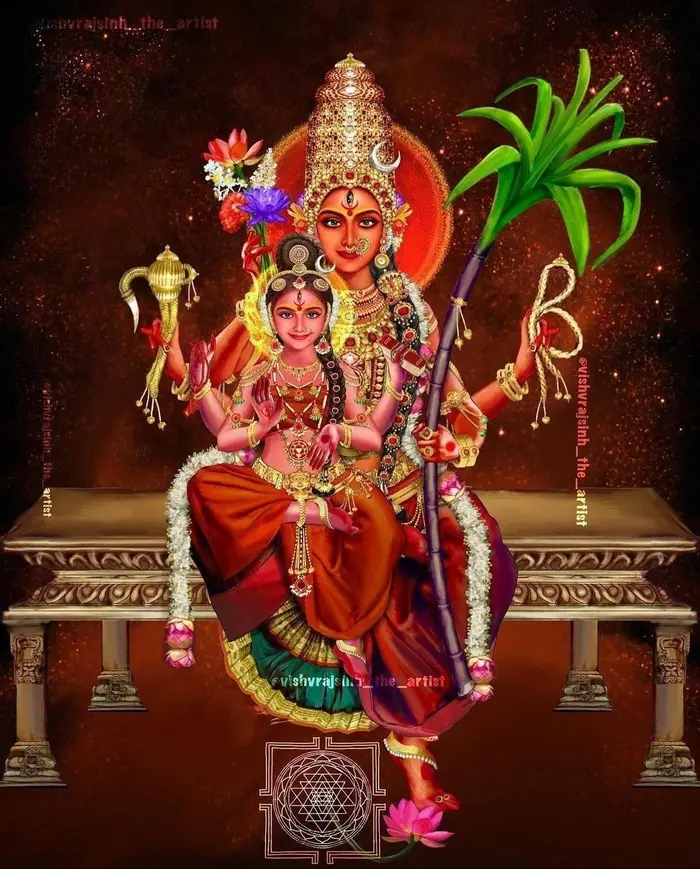 hd 3d amman god images wallpaper divine art gallery