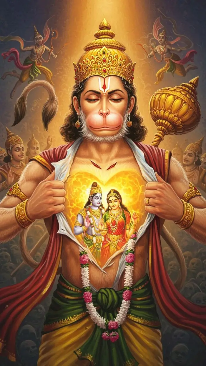 hd anjaneya god photos 3d wallpaper gallery free pics
