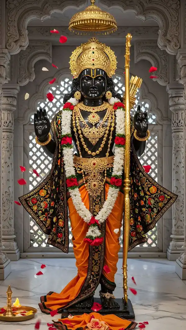 hd background wallpaper govinda god images gallery divine