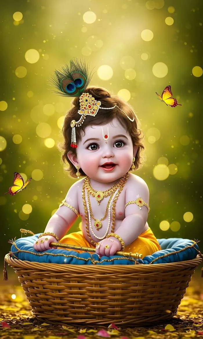 hd cute god photos 3d wallpaper gallery free pics