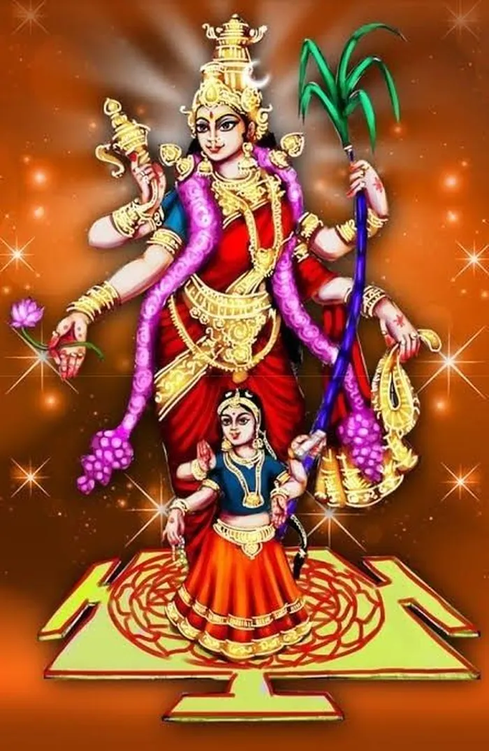 hd deity amman goddess pictures 3d images download