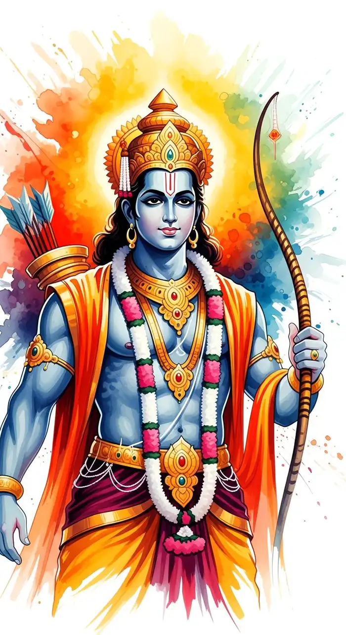 hd deity pictures 3d god wallpaper free download