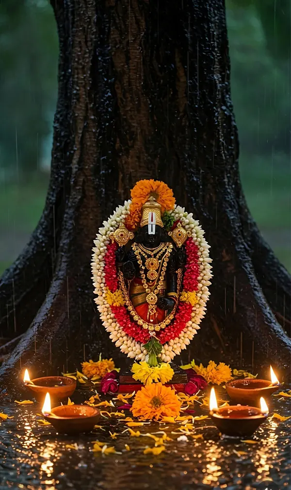 hd divine photos govinda god wallpaper gallery download