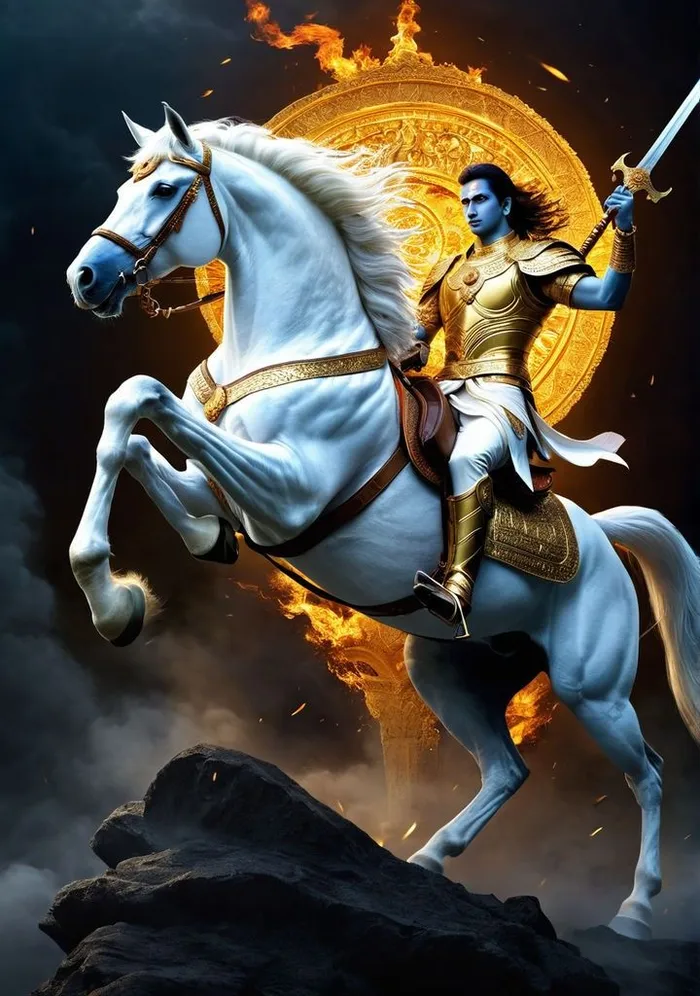 hd divine photos kalki god wallpaper gallery download