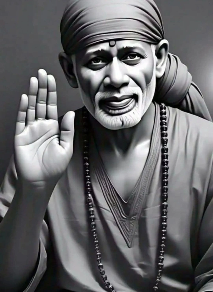 hd divine photos sai baba god wallpaper gallery pics