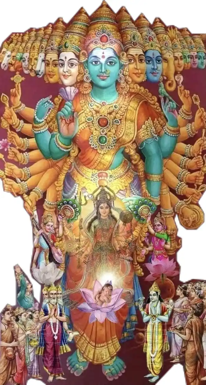 hd gallery divine all god photos wallpaper download