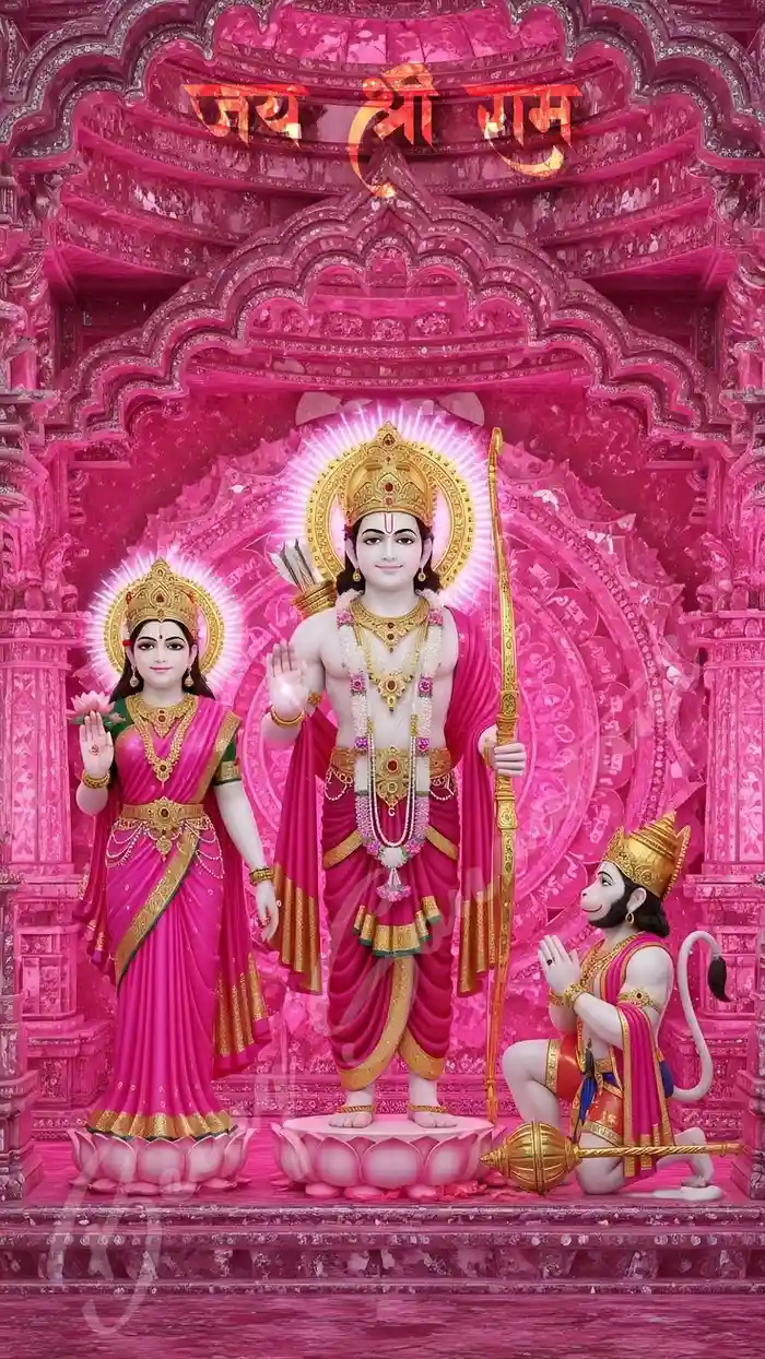 hd god and goddess photos 3d wallpaper gallery free pics