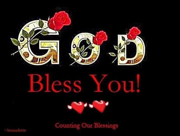 hd god bless you photos 3d wallpaper gallery free pics