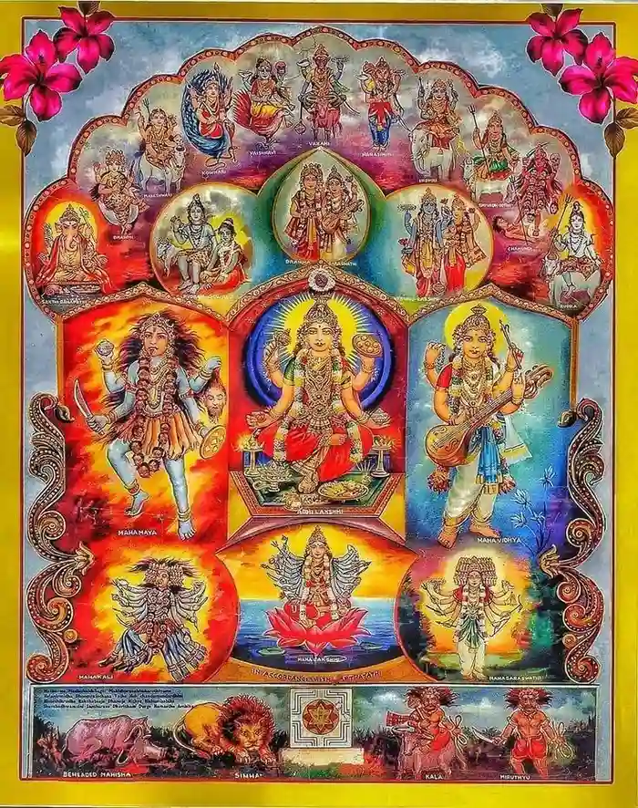 hd god images 3d all gods wallpaper spiritual pic