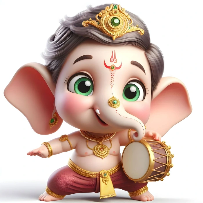 hd god wallpaper 3d divine background images free
