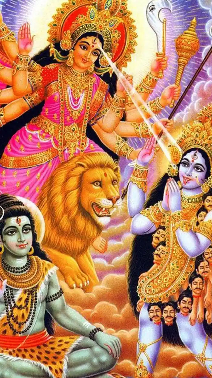 hd god wallpaper gallery all gods divine images