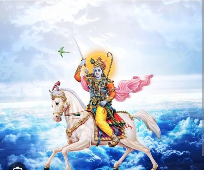 hd kalki god images wallpaper divine gallery collection