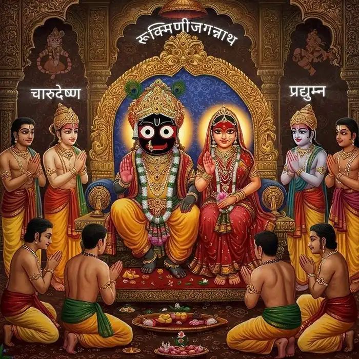 hd mobile wallpaper all god together divine images