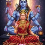 hd wallpaper collection god and goddess images free download