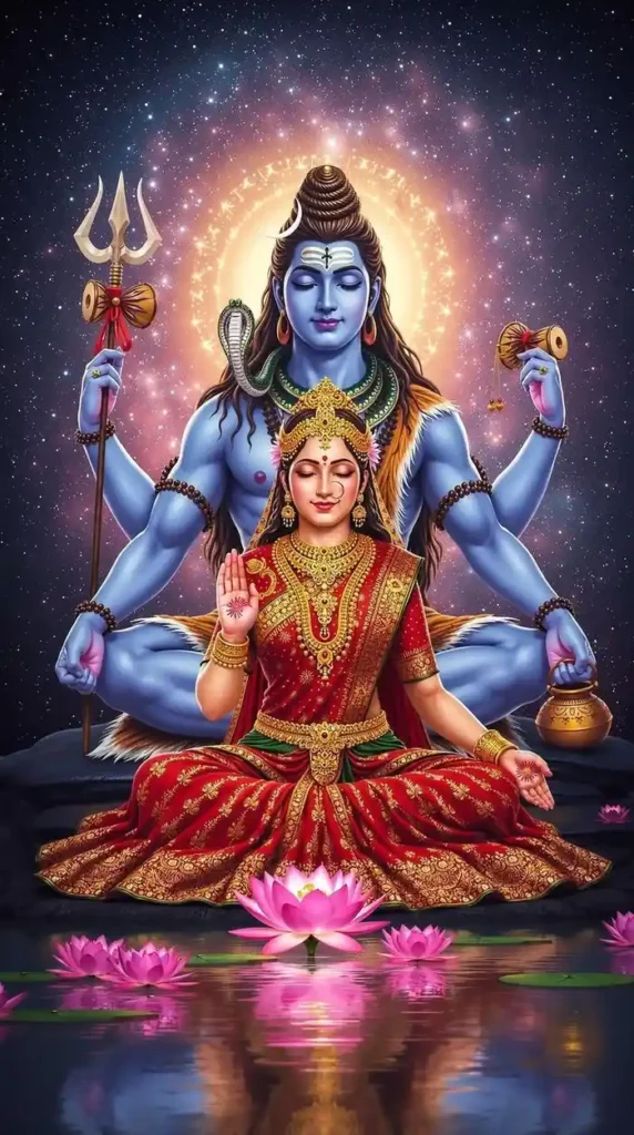 hd wallpaper collection god and goddess images free download