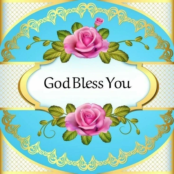 hd wallpaper collection god bless you images free download