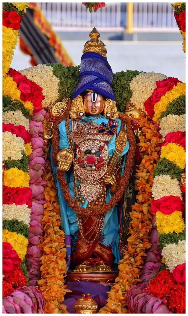 hd wallpaper collection of govinda god images spiritual