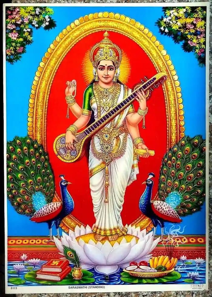 hd wallpaper divine amman god images photo gallery