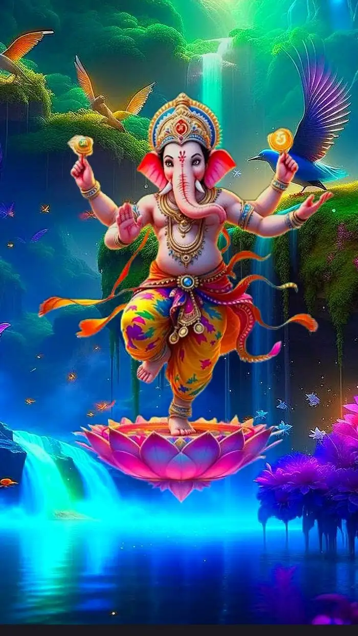 hd wallpaper divine cute god images 4k free pics