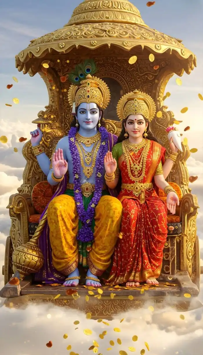 hd wallpaper divine god and goddess images 4k free pics