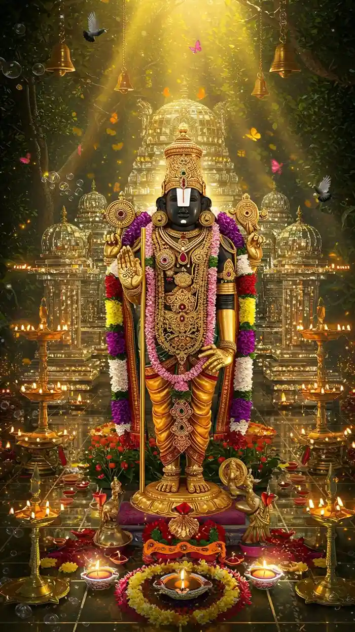 hd wallpaper perumal images gallery divine photo free