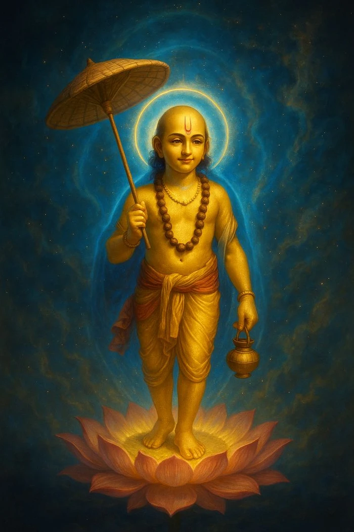 hd wallpaper spiritual deity 3d god images gallery