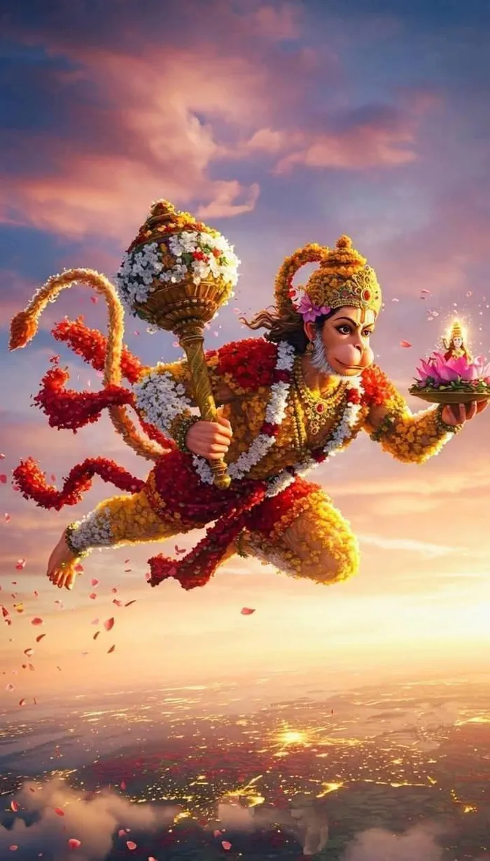 hd wallpapers deity 3d god images download free