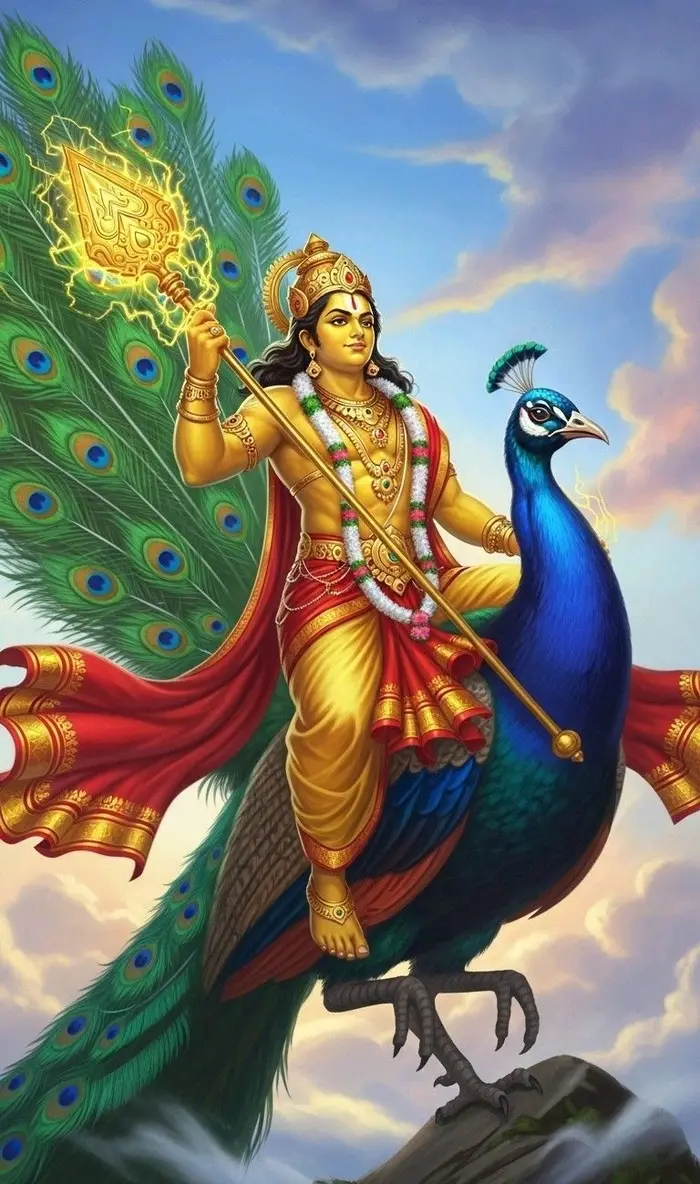 mobile background hd 3d god images divine art